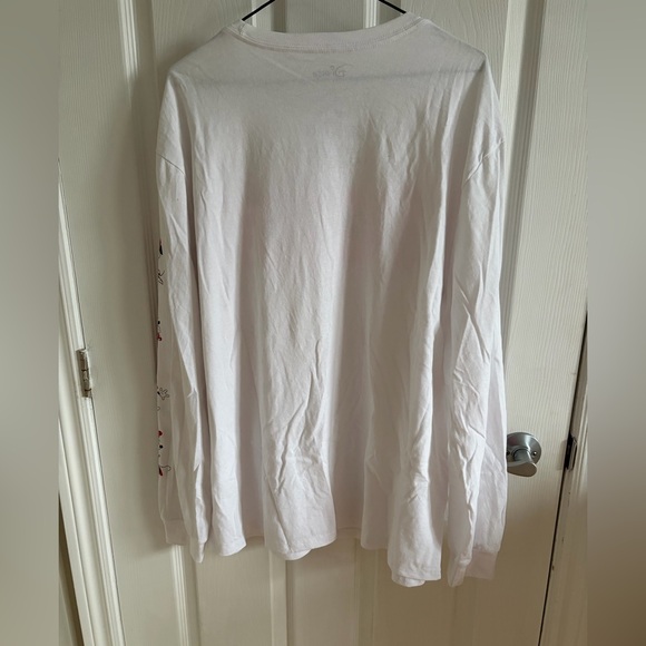 Minnie Mouse Shirt - Picture 5 of 5